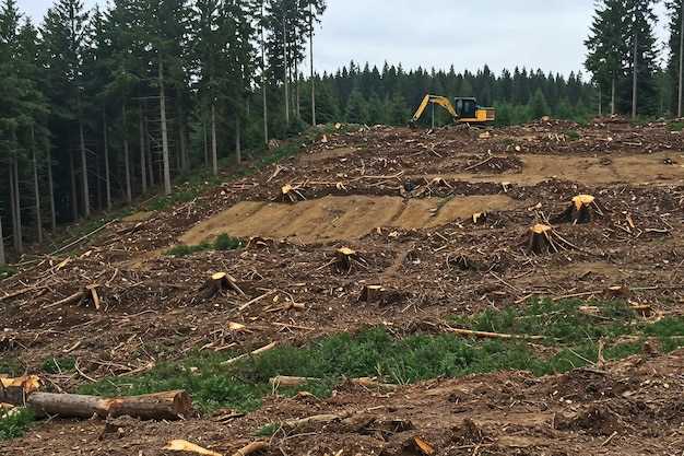 Выбор подходящих технологий для оснований на слабых грунтах