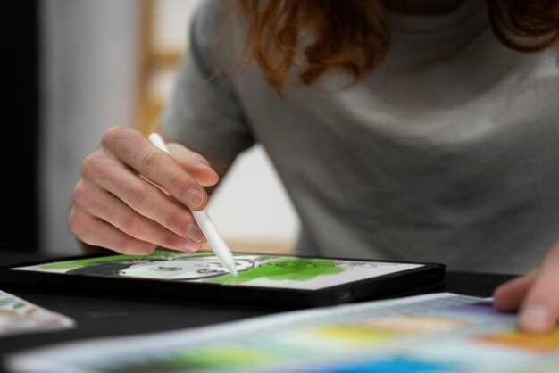 Как использовать Smart Objects в Photoshop для улучшения композитной фотографии