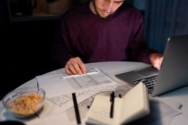 Методы сбора и анализа сметных данных