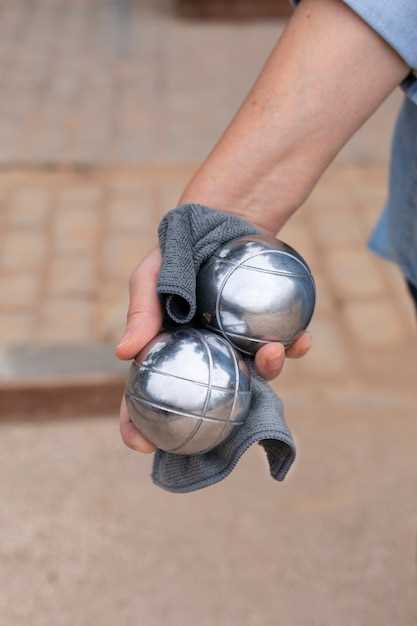 Преимущества использования в современных строительных устройствах