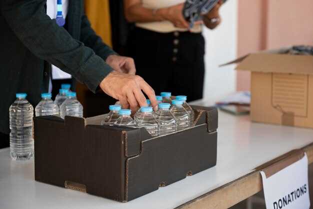 Сравнение качеств различных типов стандартных лотков и их влияние на производственные расходы