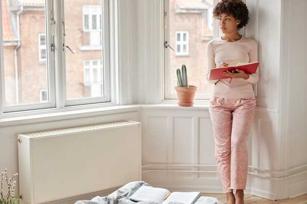 Сравнение типов тепловых насосов