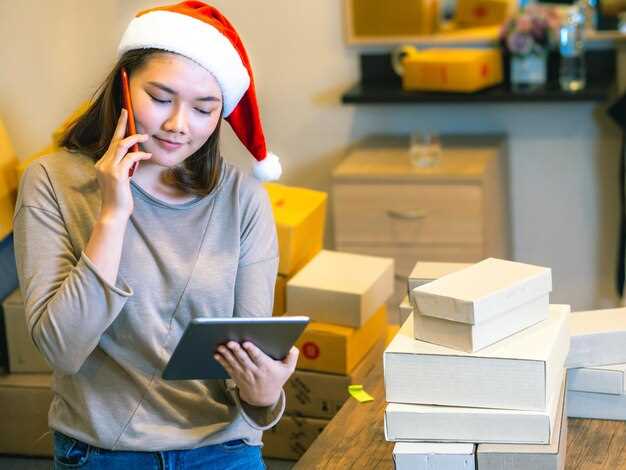 Изучение предпочтений китайской аудитории и адаптация товаров для JD.com и Tmall
