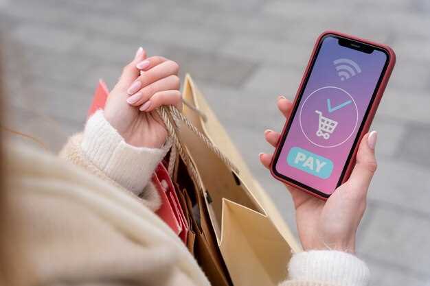 Как зарегистрировать бизнес на Tmall и JD.com для выхода на китайский рынок