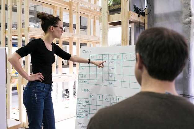 Примеры реализации Kanban в различных сферах деятельности
