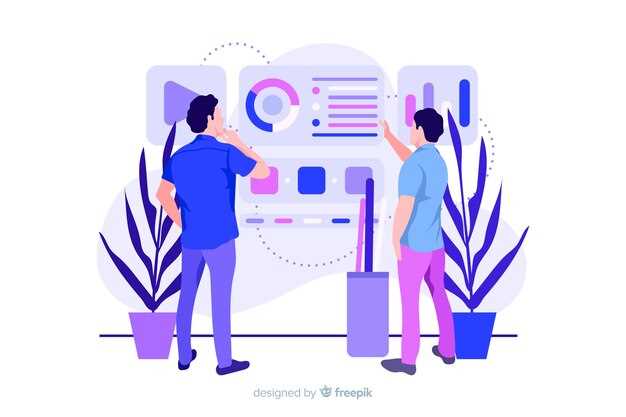 Эффективность Kanban-досок в управлении проектами