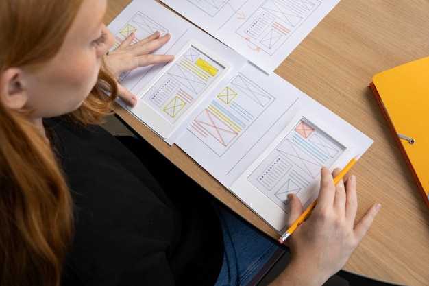 Методология Kanban: внедрение и практические аспекты