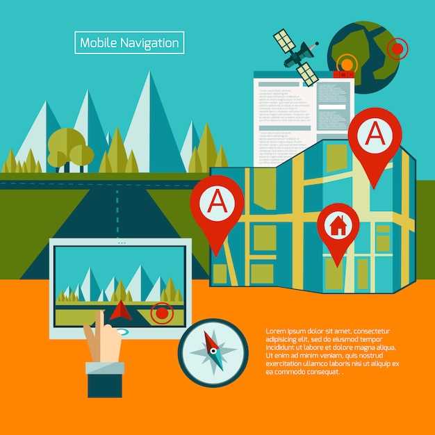 Роль миссии IMAP в изучении гелиосферной границы