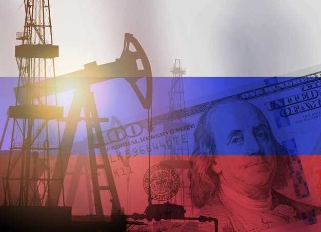 Анализ основных источников российского законодательства