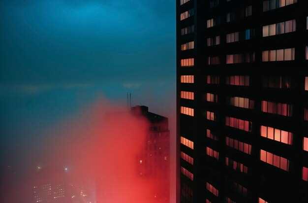 Транспортный шум: его воздействие на качество жизни в городской среде