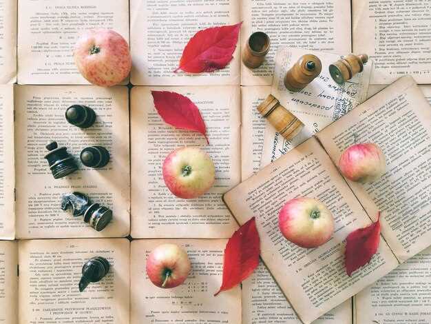 Какие письменные системы существуют у разных народов и как они развиваются?