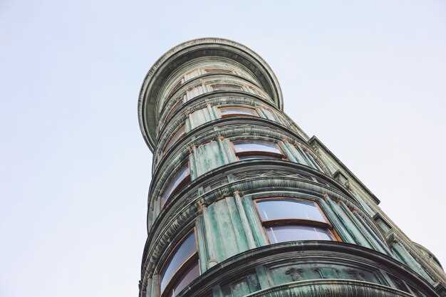 Рекомендации по использованию экологичных материалов при восстановлении исторических объектов