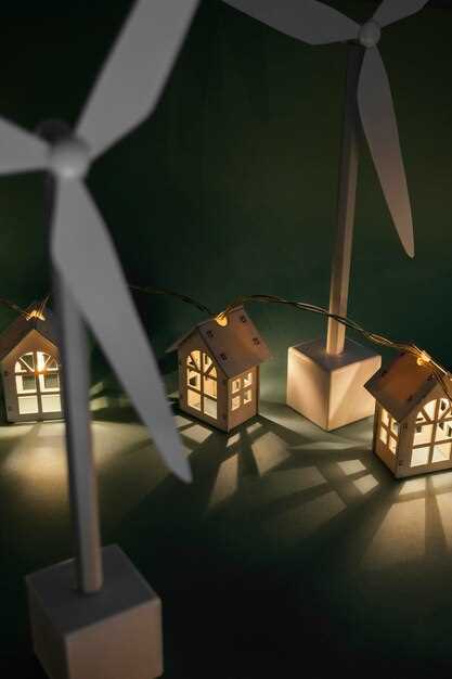 Историческая архитектура и современные технологии