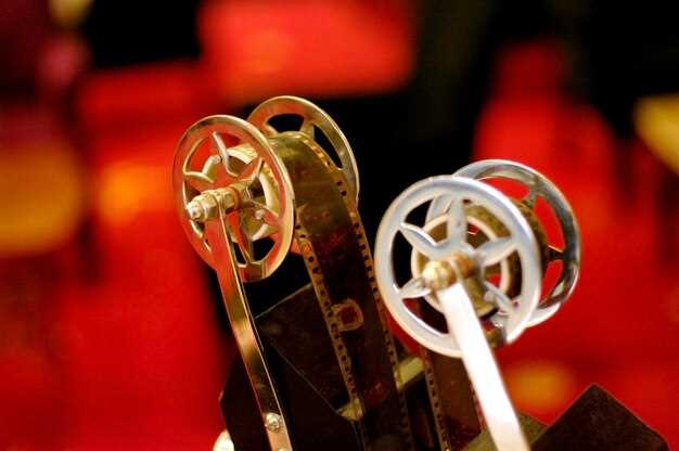 Топ-10 лучших документальных фильмов о великих событиях