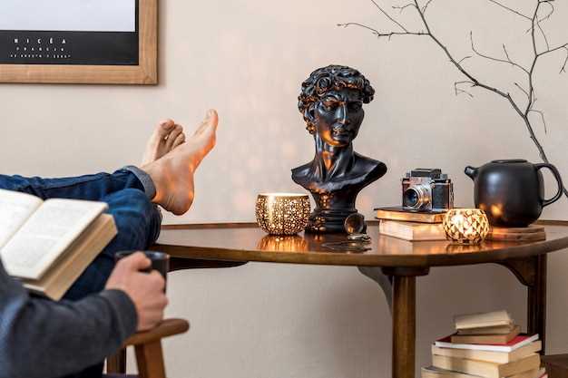 Как идеи Сократа формировали подход к моральным ценностям в обществе