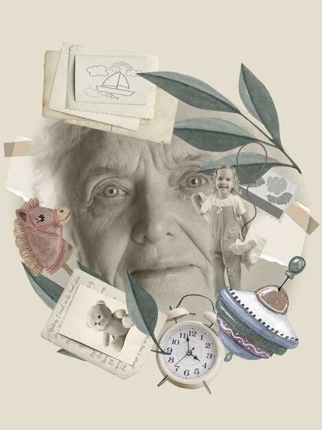 Влияние философских идей на социальные и политические движения