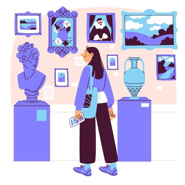 Ключевые события в личной жизни, влияющие на карьеру знаменитостей