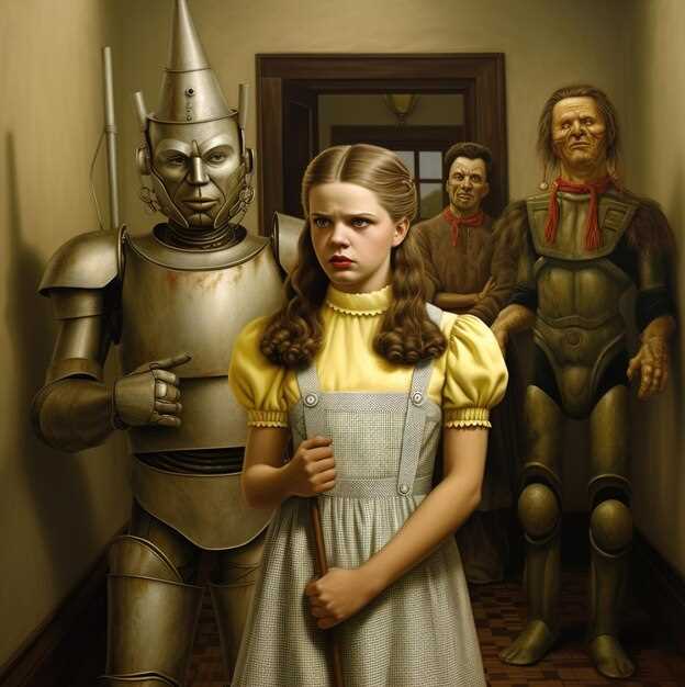 Как семейные связи формировали мировоззрение исторических фигур