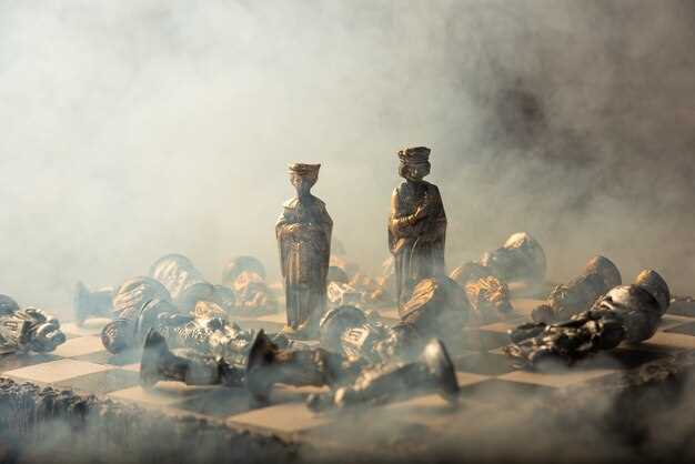 Уроки настойчивости: стратегии, которые помогли изменить мир