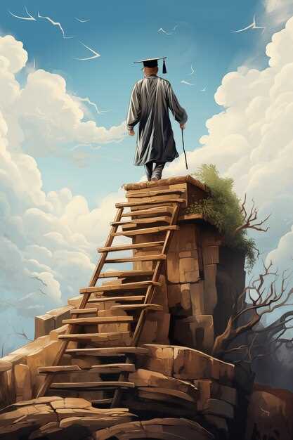 Как характер и убеждения формировали великих лидеров?