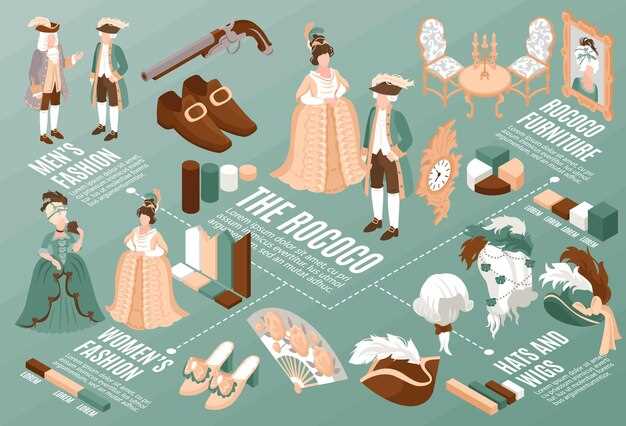 Значение хобби в жизни исторических личностей: примеры и уроки