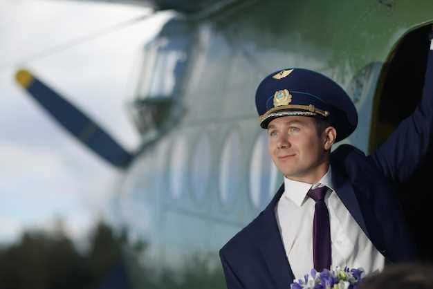 Героические поступки пилотов в критических ситуациях