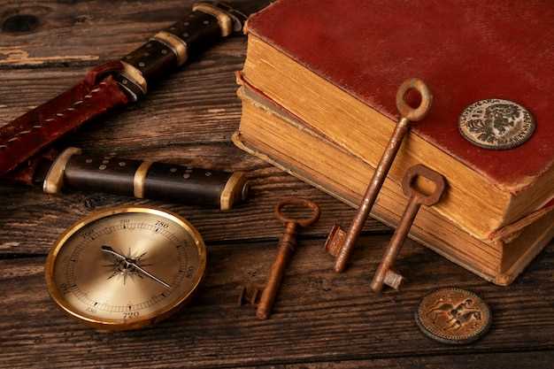 Наставничество и его влияние на личностный рост