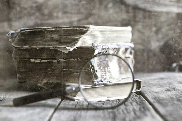 Как истории наставничества формируют жизненные пути