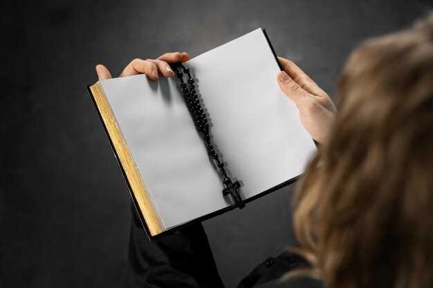 Советы по созданию успешного бизнеса на основе историй предпринимателей