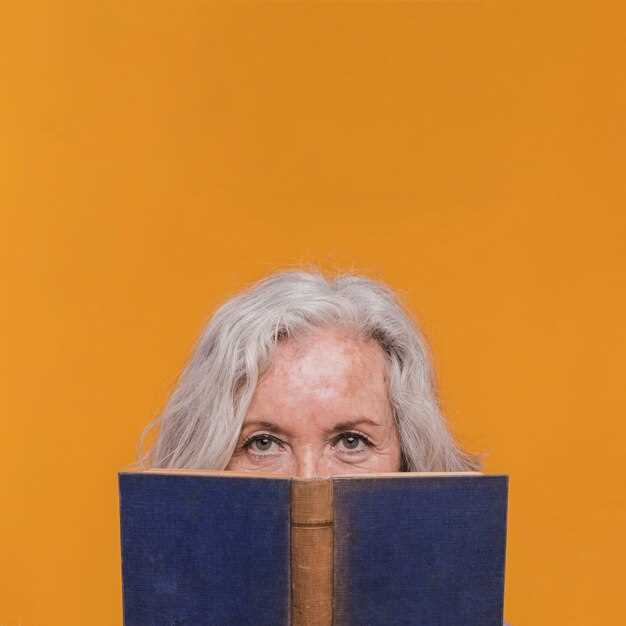 Как истории успеха вдохновляют на личные перемены