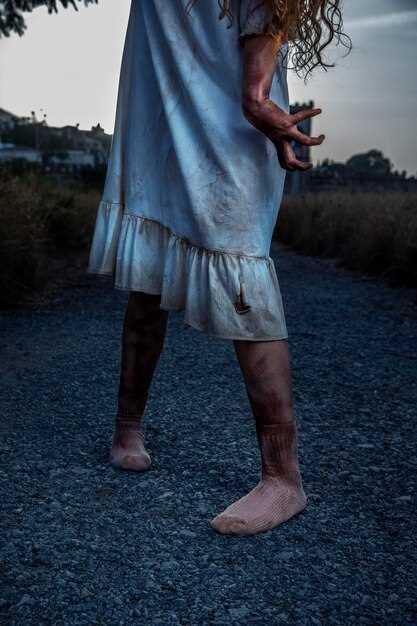 Главные причины провалов в слияниях и поглощениях