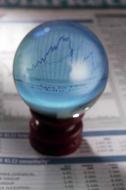 Основные причины неудач стартапов: что нужно знать инвесторам