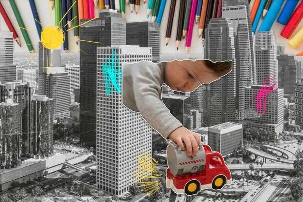 Истории провалов: чему учат неудачные инвестиции