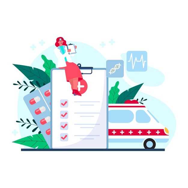 Героизм в условиях бедствий: что вдохновляет людей на помощь