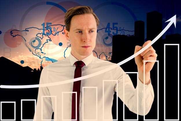 Итоги IPO: что происходит с компаниями после выхода на рынок