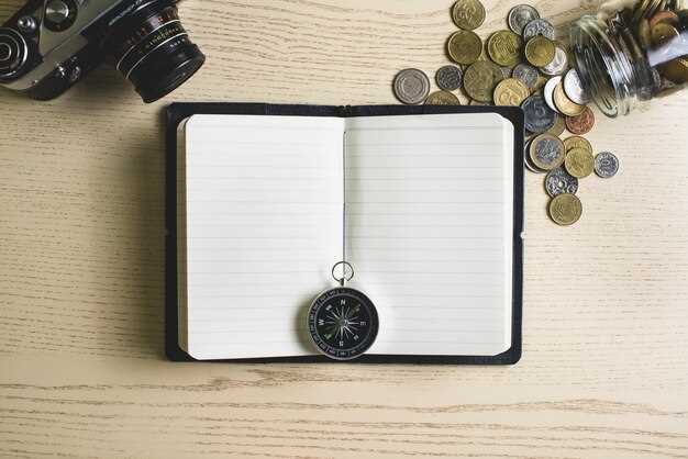 Анализ успешных сделок: ключевые факторы и уроки