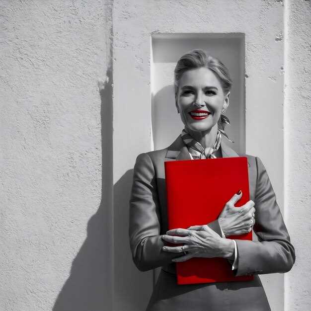 Стратегии и подходы к проведению успешных слияний