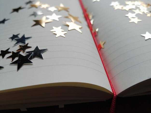 Практические советы для достижения успеха в жизни и бизнесе