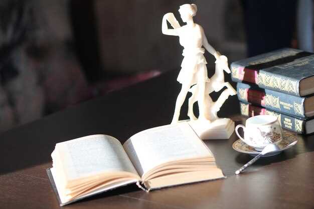 Практические шаги к успеху в карьере и жизни через общественную деятельность