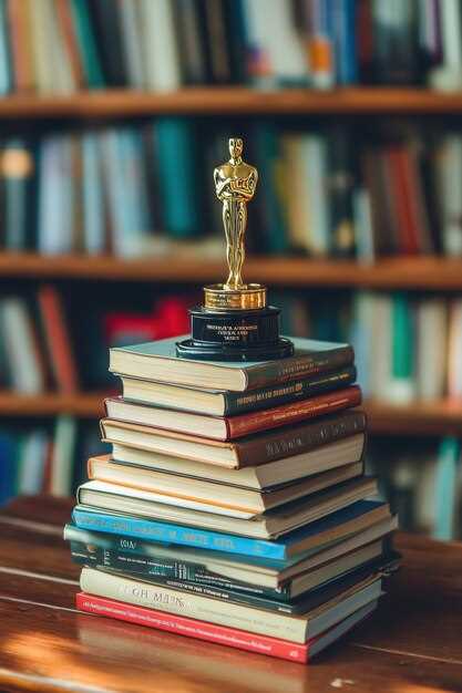 Истории успеха в общественной деятельности