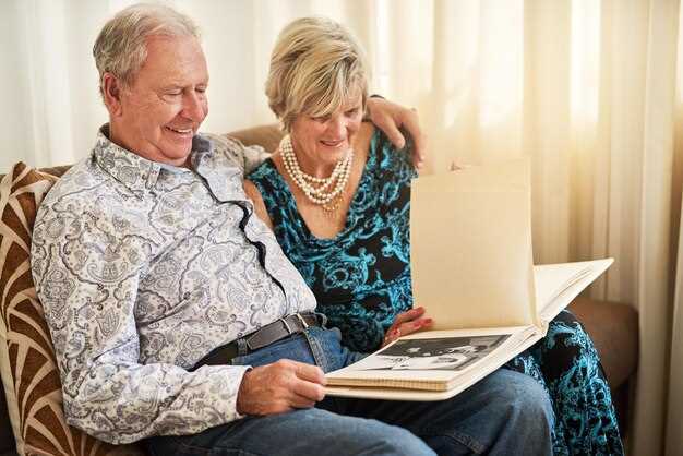 Как личные истории вдохновения меняют восприятие жизни