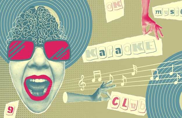 Классические альбомы и жанры альтернативных направлений