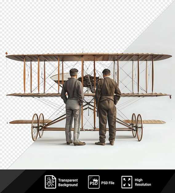 Практическое руководство по авиамоделизму