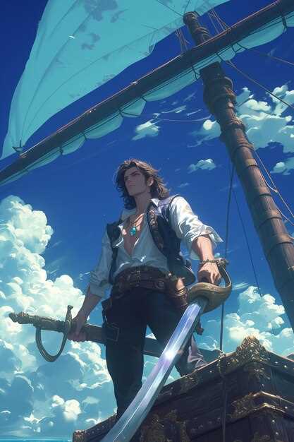 Известные авиационные достижения и их значение для современных технологий