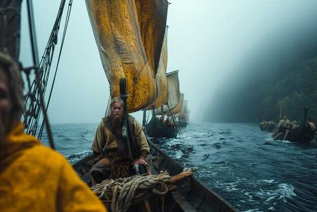 Рекорды высоты и их влияние на проектирование самолетов