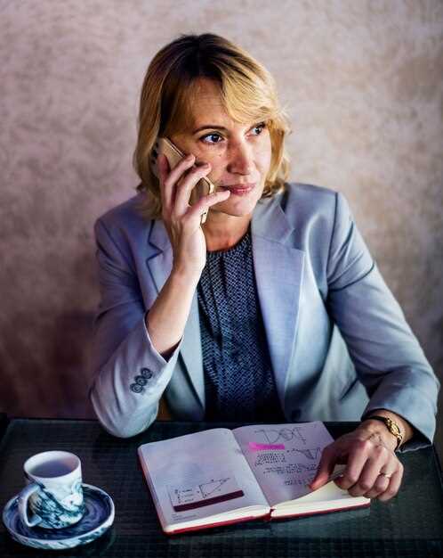 Способы анализа и диагностики бизнес-споров