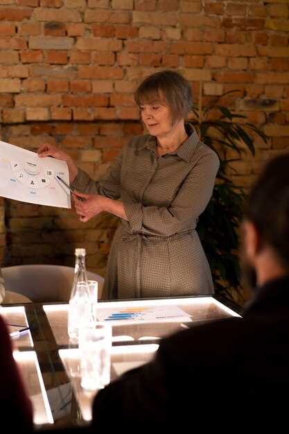 Этапы развития бизнес-конфликтов и их влияние на рынок