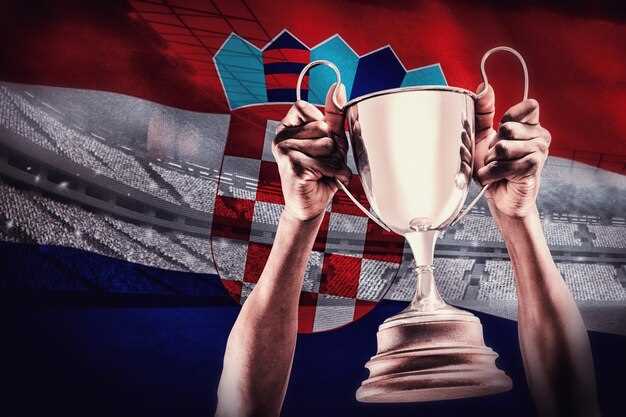 История и текущие состязания в скалолазании: ключевые моменты и достижения