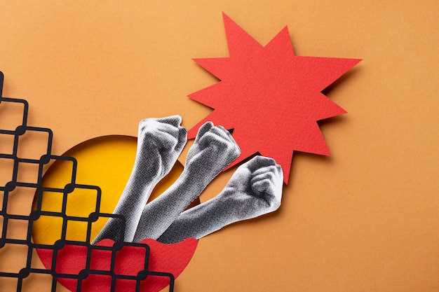 Корни экономического либерализма: от меркантилизма до классической школы