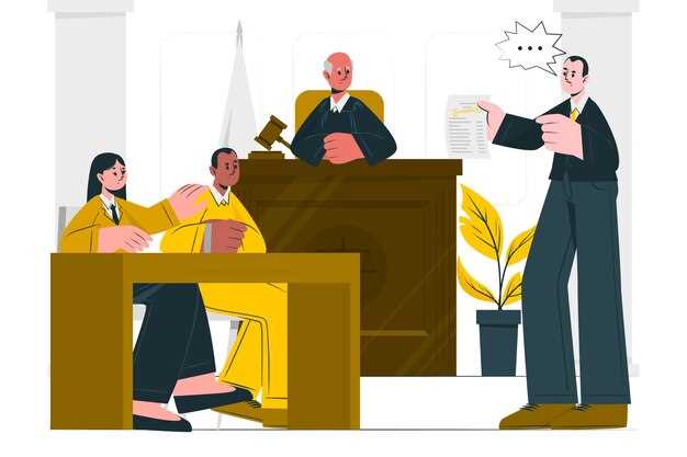 Ключевые теории и реформы: как либерализм формировал экономические системы